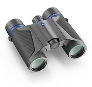 Zeiss 8x25 Terra ED Compact Binocular by Carl Zeiss