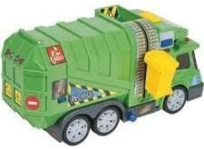 camion basura juguete toysrus