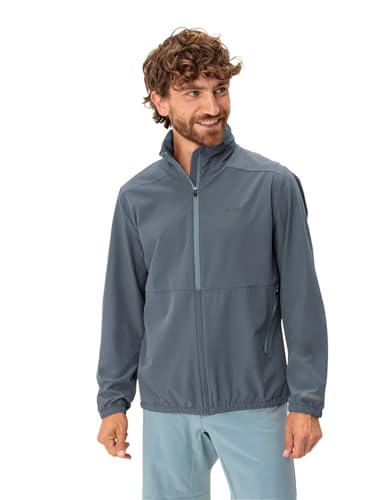 VAUDE Cyclist Air Jacket Men Jacket Men