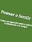Livro Pensar e Sentir: Uma reconexão suave entre o intelecto e o corpo