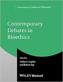 free Computational Fluid