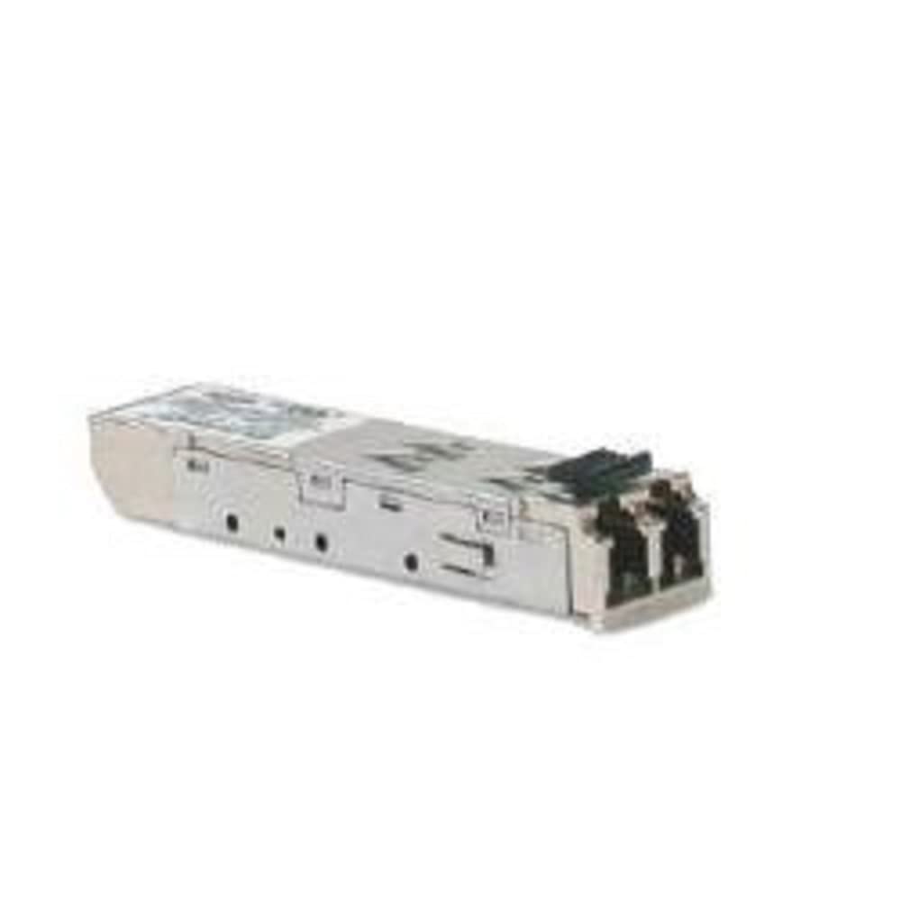 D-Link DEM-211 155Mbps Multi-Mode LC SFP Transceiver (2km) — image 1