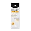 Heliocare-360-Fluid-Cream-SPF50-50ml-Sun-Cream-For-FaceDaily-UVA-UVB-Visible-light-and-infrared-A-Anti-Ageing-Sunscreen-ProtectionDry-and-Normal-Skin-TypesHydrating Heliocare 360 Fluid Cream SPF50+ 50ml / Sun Cream For Face/Daily UVA, UVB Visible light and infrared-A Anti-Ageing…