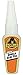 Gorilla White Gorilla Glue Pen, Waterproof Polyurethane Glue, .75 Ounce Precision Tip Bottle, White, (Pack of 1)