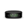 Philips Audio R3205/12 Klokradio, FM Radio (Dubbel Alarm, Sleeptimer, Compact Design, Digitale FM Radio, Batterij als…