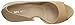 Nine West Women's Dorey Leather Dress Pump