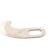 Hobart 00-077373 Knife