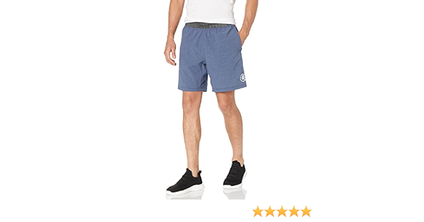 Crossfit Rich Froning Short 