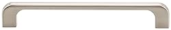 Jeffrey Alexander Alvar Pull, 264-160SBZ, Satin
