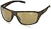 Oakley Men's Split Shot Sunglasses