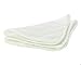 Baby Bamboo Hooded Towel, Bath-Hooded Towels for Infant & Toddler Boys & Girls (Extra Soft)