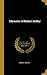 Memoirs of Robert Dollar by Robert Dollar