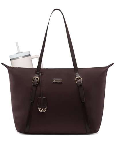 LOVEVOOK Laptop Bag