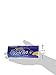 McVitie's Simply Classic Rich Tea Biscuits, 7.05-Ounce Package (Pack of 6)