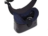 Fabric Cover for Oculus Rift S (Sweat Absorbent - Quick Drying)