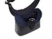 Fabric Cover for Oculus Rift S (Sweat Absorbent - Quick Drying)
