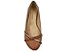 Greatonu Women Shoes Classic Slip On Ballet Flats