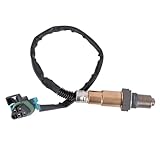 Yeoflagtrade Oxygen Sensor 250-24649 O2 Sensor for