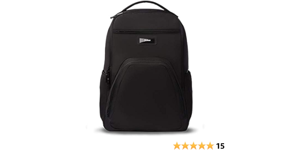 titleist backpack 2013