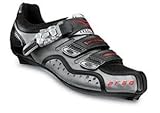 Diadora Ergo