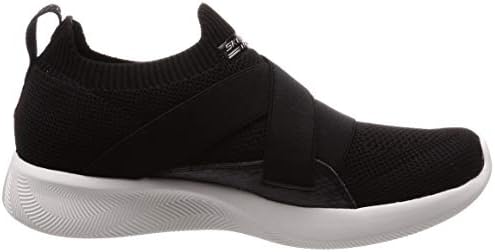skechers 32806