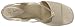 LifeStride Women's Fanfair Dress Sandal