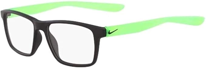 Gafas nike verdes Clearance
