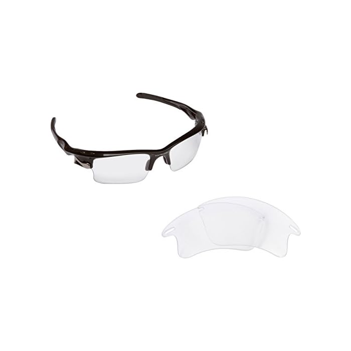 Buy Best SEEK Replacement Lenses Oakley 