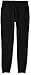 Southpole Big Boys Active Basic Jogger Fleece Pants