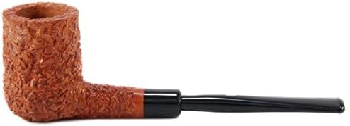 Castello Sea Rock Briar