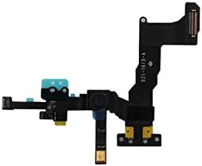 Front Camera Front For Iphone 5c Flat Flex Cable Proximity Sensor