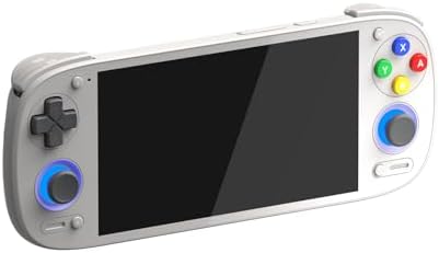 Amazon.com: Razer Edge WiFi Gaming Tablet: Snapdragon G3X Gen 1