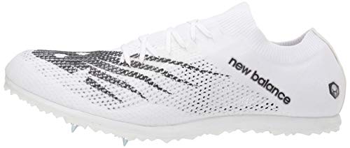 Long Distance 5k V7 Running Shoe 
