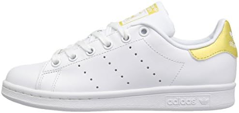 adidas originals stan smith 2 kids gold