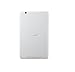 Acer Iconia One 8 Tablet, 8-inch HD, Intel Atom Z3735G, 1GB DDR3L, 16GB Storage, Android KitKat, B1-810-12FY