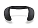 Bose Soundwear Companion Wireless Wearable Speaker - Black primary