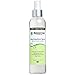 BEST ORGANIC BUG REPELLENT SPRAY - Nontoxic, 8 OZ Long Lasting Effective Repeller Protection Against Mosquitoes, Horse Flies, Stink Bug Insects & Other Pests - Safe for Baby & Kids