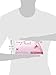 Medline FBA- 237300 Generation Pink Pearl Nitrile Exam Gloves, Pink, Medium, 100 Count