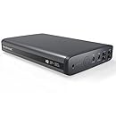 MAXOAK 50000mAh 6 Port(5/12/20v) Portable Charger External Battery Power Bank for Laptop &amp; Notebook-Most of Sony Dell Hp Toshiba Samsung Lenovo Acer IBM NEC Mobile,Tablet(not for Apple Laptop)