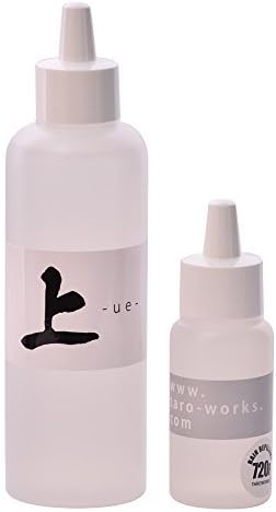 Amazon Taro Works ウィンドウケア フッ素系 窓ガラス 撥水剤 7f Rain Repellent 耐久性 50ml Km7f 撥水剤 車 バイク