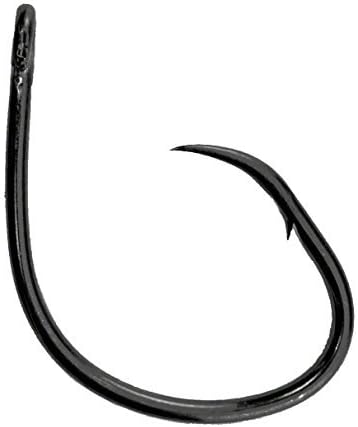 Team Catfish TC72Z-12/0 Super Circle by Team Catfish