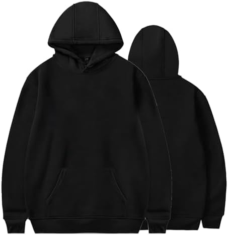 Amazon.com: KPOP Skz Hoodies MANIAC Concert Sweater Jisung Felix