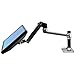 Ergotron 45-241-026 LX Desk Mount LCD Arm + Essential Accessoriesthumb 2