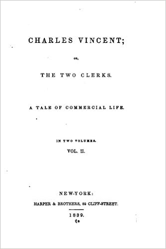 Customers Also Bought