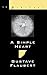 A Simple Heart (New Directions Bibelot) by Gustave Flaubert, Arthur McDowall