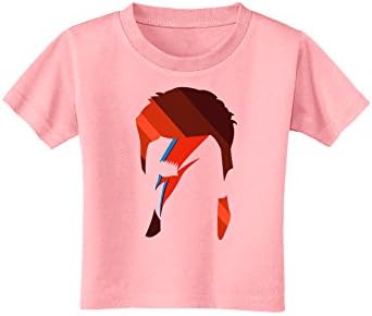 TOOLOUDStar Man Infant T-Shirt