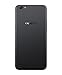 OPPO R9S Plus 6inch Large Display 6GB+64GB Smart Phone International Version Black
