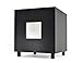 Definitive Technology W Studio Wireless Black Sound Bar & Subwoofer System (Discontinued by Manufacturer)
