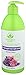 Nature's Gate Lavender + Peony Replenishing Conditioner, 18 Fluid Ounce
