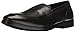 Cole Haan Men's Jay Grand 2 Gore Slip-on Loafer